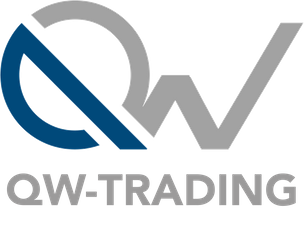 QW-Trading 